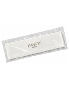 PAYOT återanvändbart...