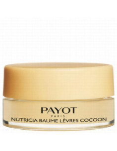 PAYOT Nutricia närande...