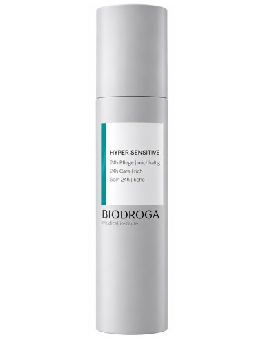 BIODROGA Medical närande...