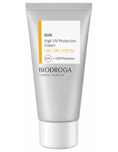 BIODROGA Medical återfuktande...