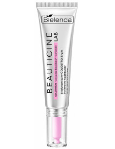 Bielenda BEAUTICINE LAB...