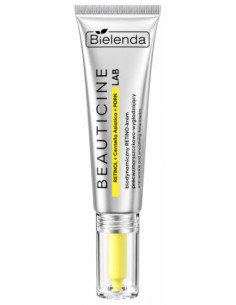 Bielenda BEAUTICINE LAB...