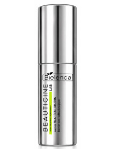 Bielenda BEAUTICINE LAB...