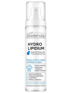 Bielenda HYDROLIPIDIUM...