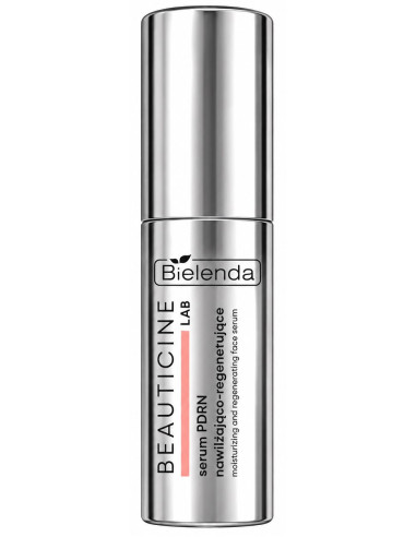 Bielenda BEAUTICINE LAB PDRN...