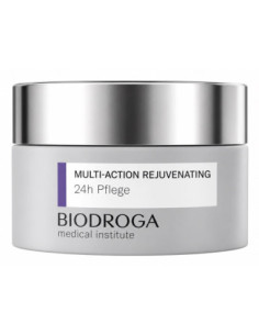 BIODROGA Medical förnyande...