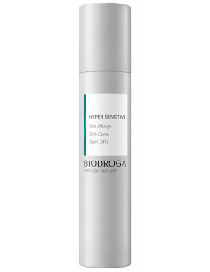 BIODROGA Medical lugnande...