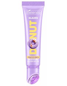 Bielenda GLAZED DONUT...