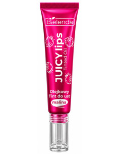 Bielenda JUICY TINT...