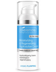 Bielenda Professional HYDRO...