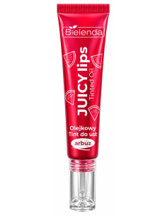 Bielenda JUICY TINT...