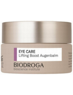 BIODROGA Bioscience...