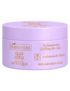 Bielenda ZAHARA MYSTIQUE...