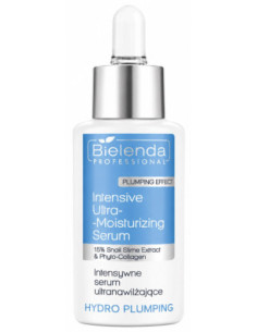 Bielenda Professional HYDRO...