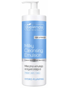 Bielenda Professional HYDRO...