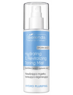 Bielenda Professional HYDRO...