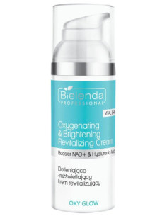 Bielenda Professional OXY...