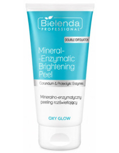 Bielenda Professional OXY...