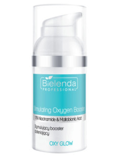 Bielenda Professional OXY...