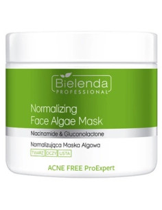 Bielenda Professional ACNE...
