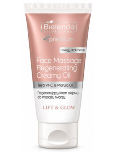 Bielenda Professional LIFT...