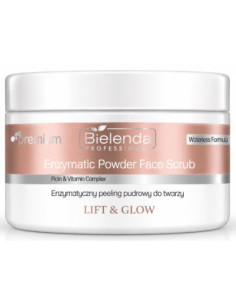 Bielenda Professional LIFT...