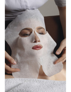 Lacomes maskunderlag i...