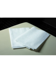 Lacomes bänkskydd,...