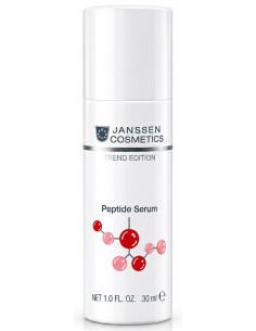 JANSSEN Trend Edition...
