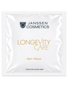 JANSSEN Longevity Care...