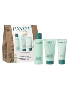 PAYOT Pâte Grise...