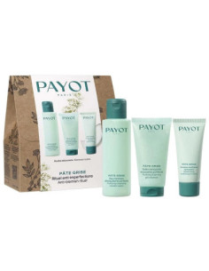 PAYOT Pâte Grise presentset...