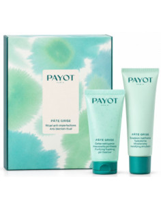 PAYOT Pâte Grise...