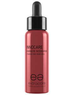 INNOCARE Concentrate for the area around the eyes, from edemas / dark circles 30ml