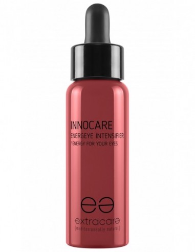 INNOCARE Concentrate for the area around the eyes, from edemas / dark circles 30ml