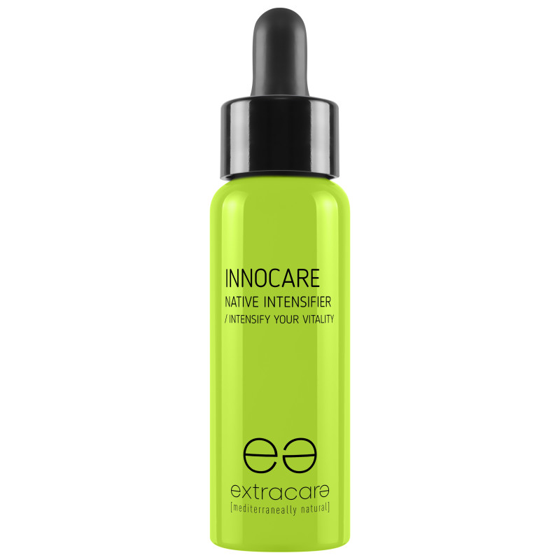 INNOCARE Concentrate for the face, regenerating, vitamin C 30ml