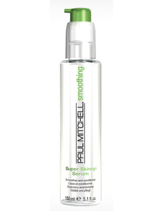 Super Skinny Serum - Serums matu iztaisnošanai, nogludināšanai un veidošanai 150ml