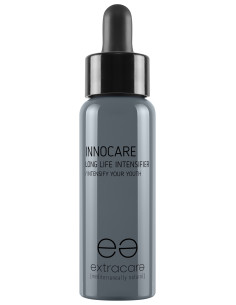 INNOCARE Concentrate for the face, reduces the signs of aging 30ml