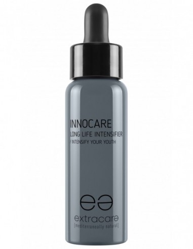 INNOCARE Concentrate for the face, reduces the signs of aging 30ml