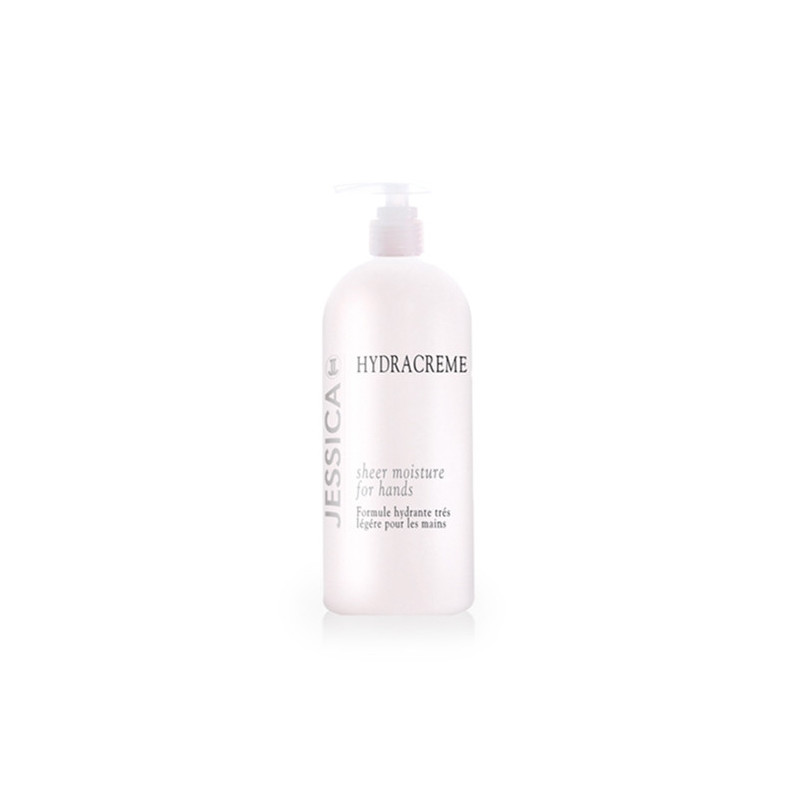 JESSICA HYDRACREME |Moisturizing Hand Cream 947ml