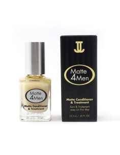 JESSICA MEN MATTE| Matting Agent | For Men 14,8ml