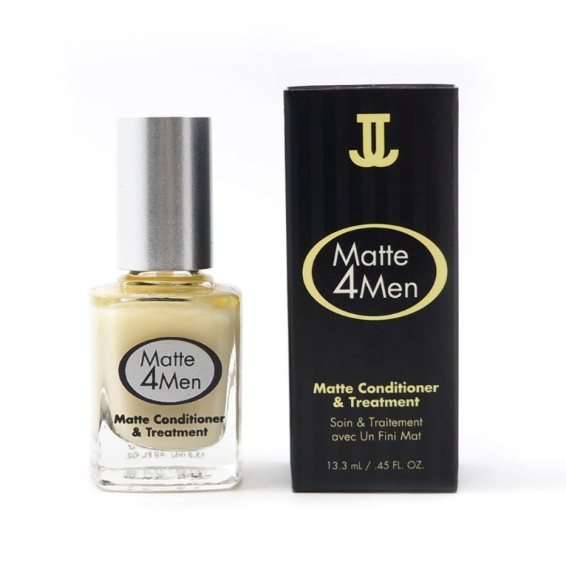 JESSICA MEN MATTE| Matting Agent | For Men 14,8ml