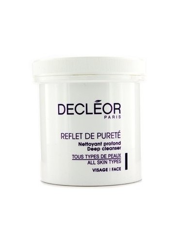 Decleor Ritual Essentials Reflet de purete 500ml