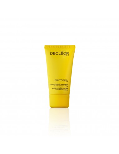 Decleor Aroma Cleanse Exfoliating cream granule-free 50ml