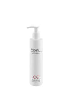 ENERGEYE Makeup Remover, Oil Free 200ml