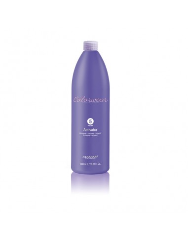 Colorwear
ACTIVATOR 1,5 % (5 Vol) 1000ml