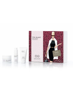 TOTAL BALANCE Kit for oily skin