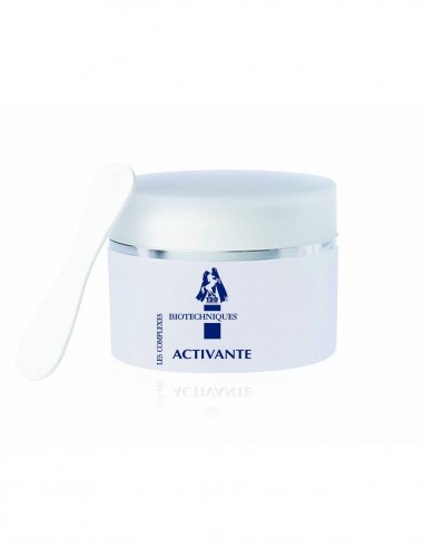 ACTIVANTE Multi active cream with regenerating agents 50 ml