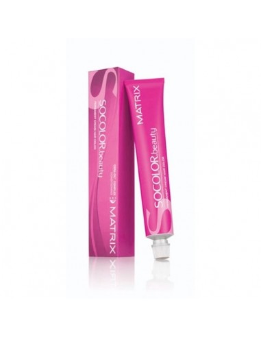 SoColor Beauty 3VR 90ml