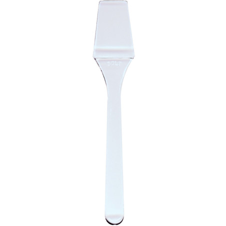 Spatula, spatula, large, 12pcs.